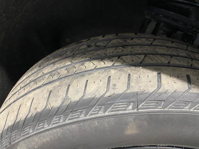 Used 2022 Chevrolet Blazer LT image 37