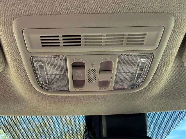 Used 2019 Honda HR-V EX-L image 20