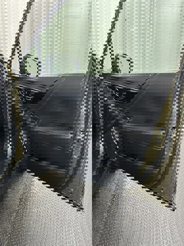 Used 2023 Subaru Outback Limited image 34