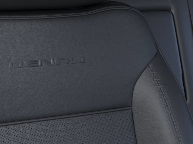New 2026 GMC Yukon XL Denali w/ Advanced Technology Package RWD image 21