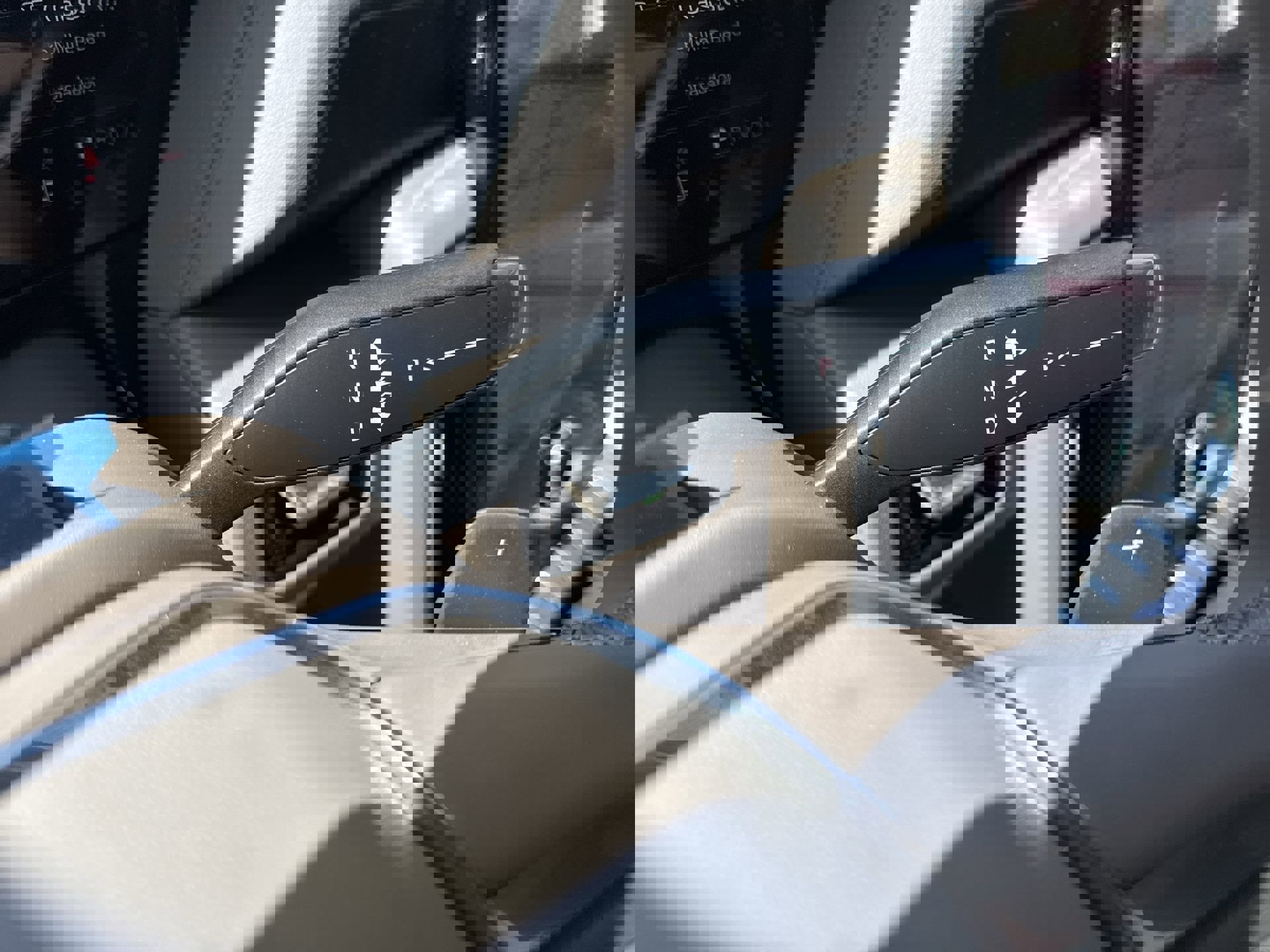 New 2026 GMC Yukon Denali w/ Denali Reserve Package image 22