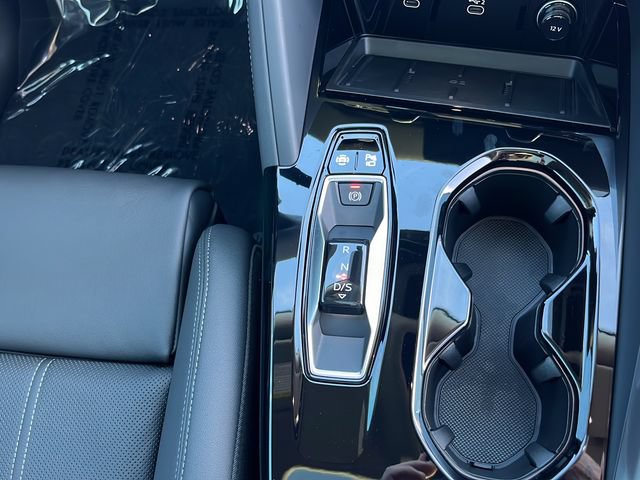 New 2026 Audi Q5 Premium Plus AWD/4WD image 17