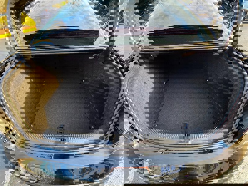 Used 2016 Audi A5 2.0T Premium Plus w/ Premium Plus Package image 30