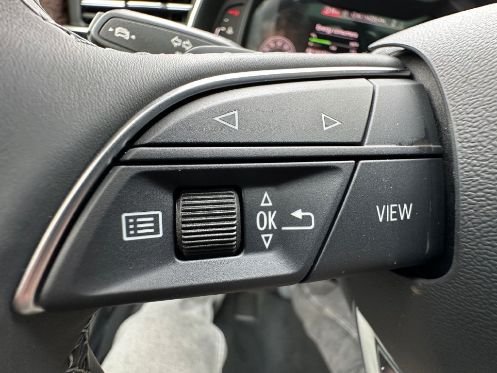 New 2026 Audi Q8 Premium Plus AWD/4WD image 24