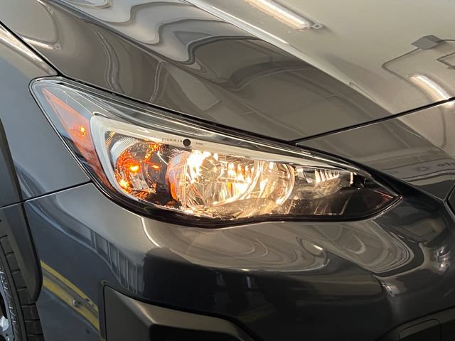 Used 2022 Subaru Crosstrek 2.5i Sport AWD/4WD image 15