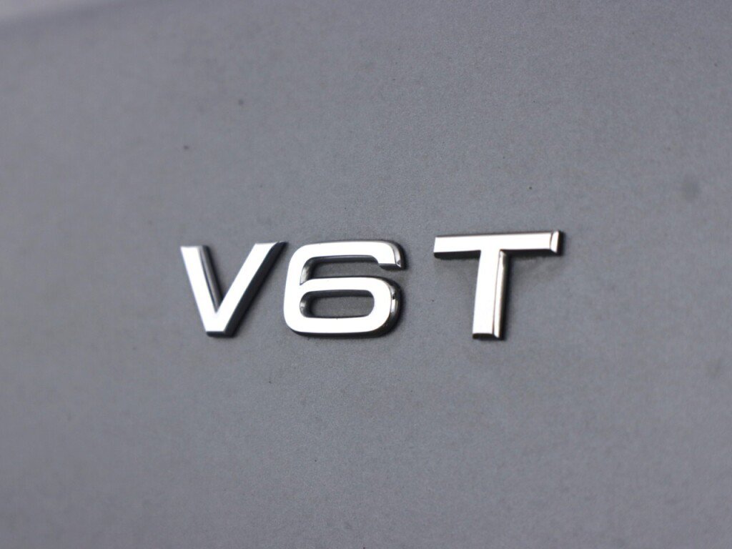 Used 2013 Audi S4 Premium Plus AWD/4WD image 37