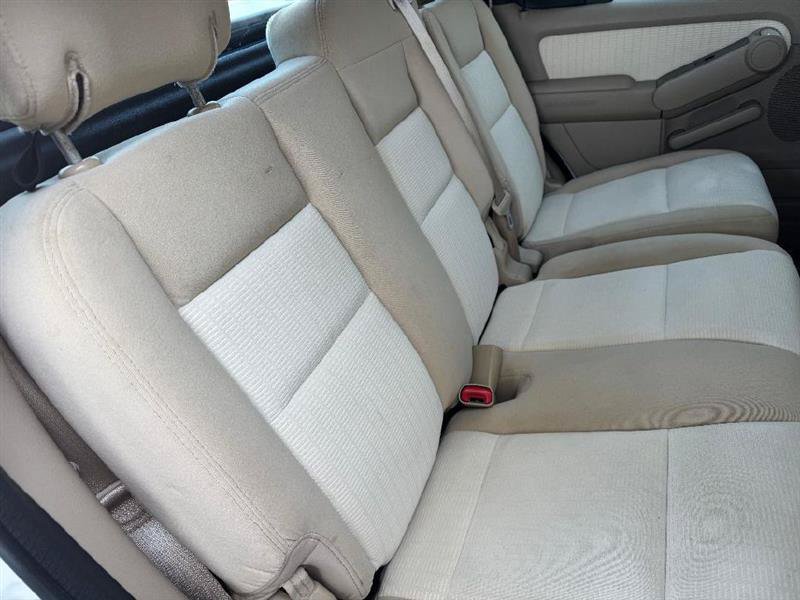 Used 2010 Ford Explorer Sport Trac XLT RWD image 39