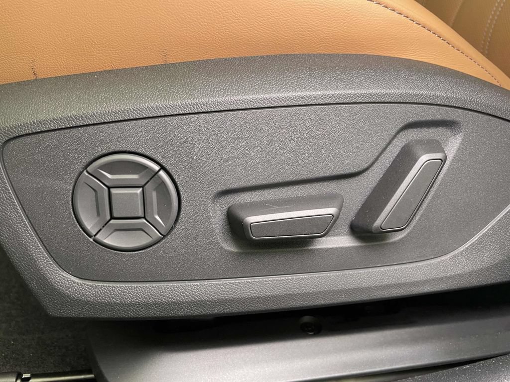 New 2026 Audi A5 2.0T Premium Plus AWD/4WD image 17