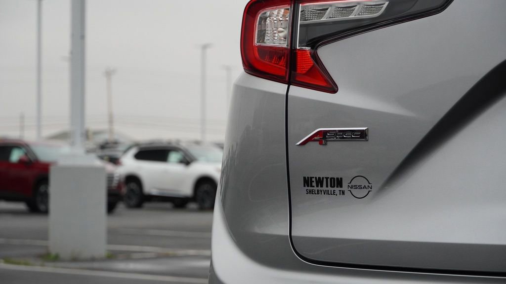 Used 2021 Acura RDX A-Spec image 41