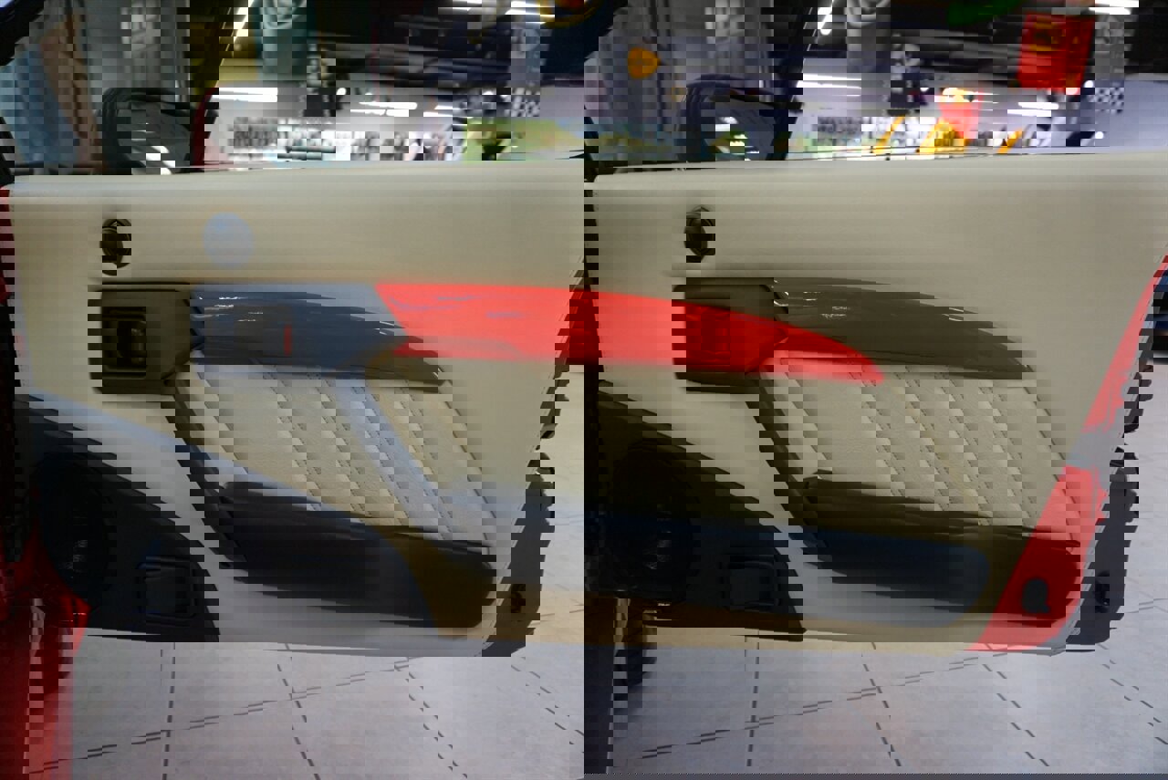 Used 2001 Lotus Esprit image 18