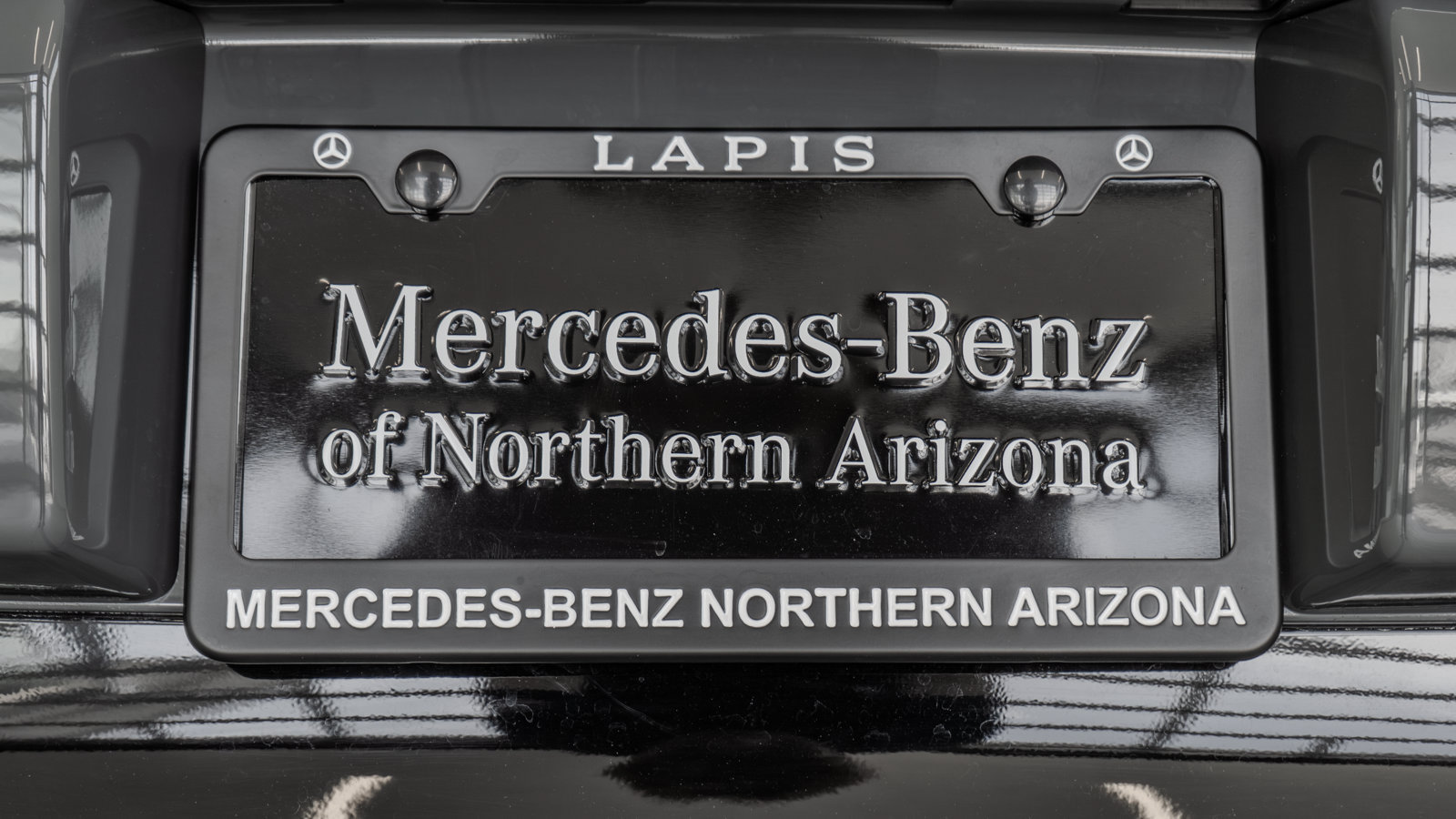 Used 2026 Mercedes-Benz SL 63 AMG 4MATIC image 17