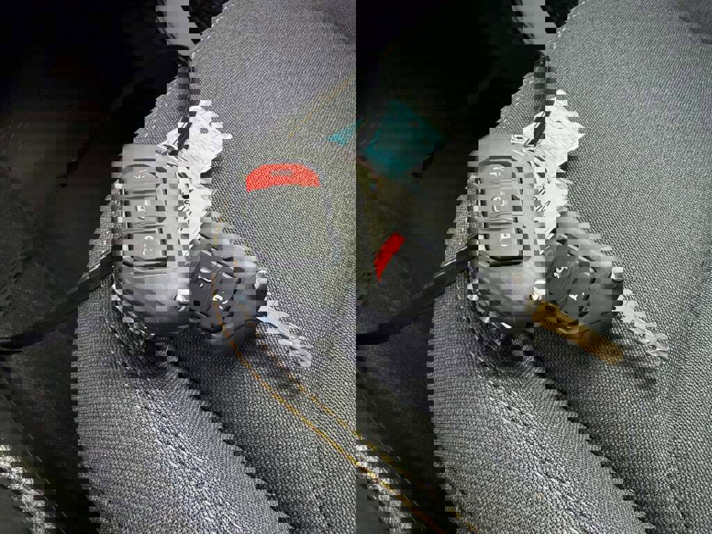 New 2026 Jeep Wrangler Willys image 27