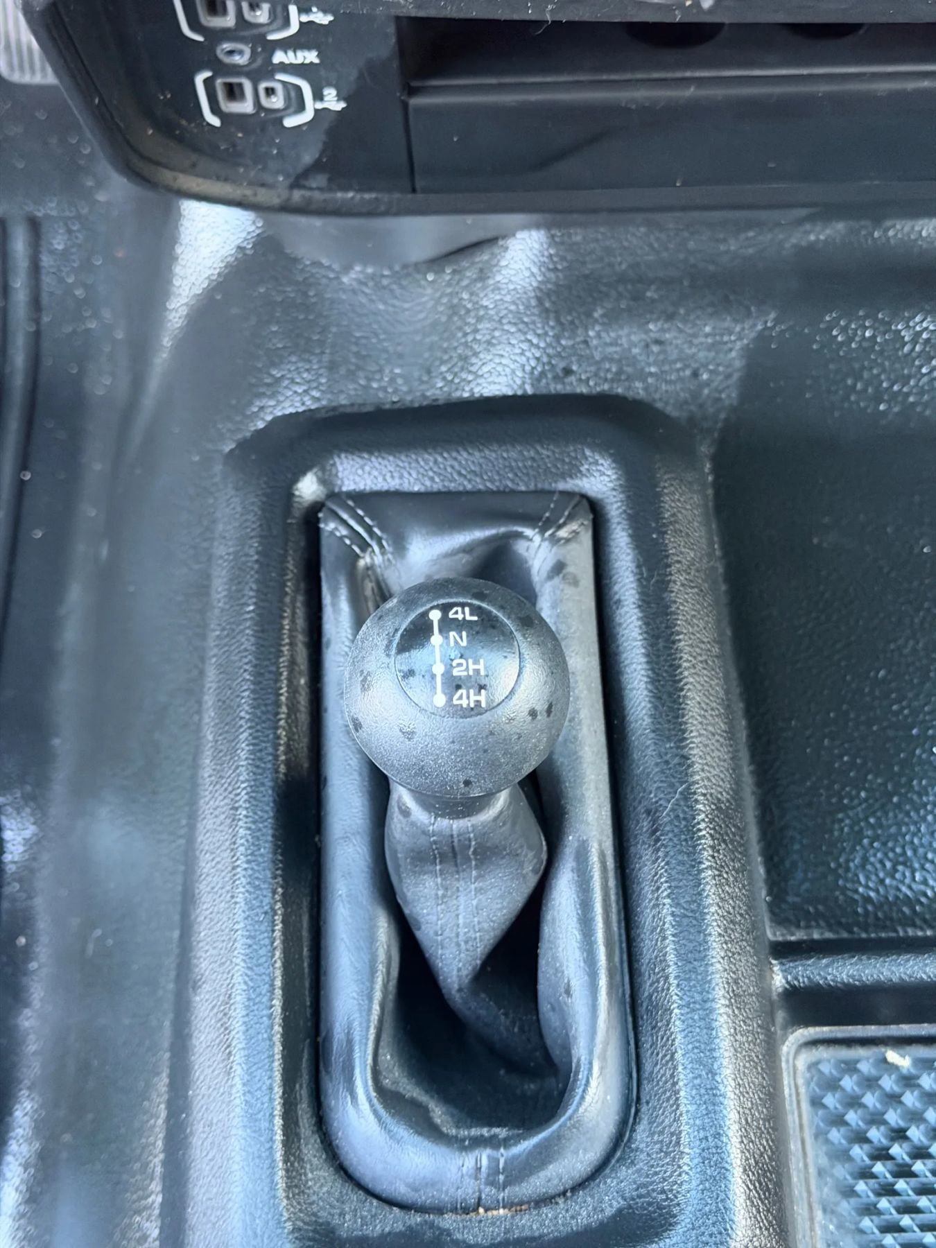 Used 2023 RAM 3500 Tradesman w/ Convenience Group AWD/4WD image 16