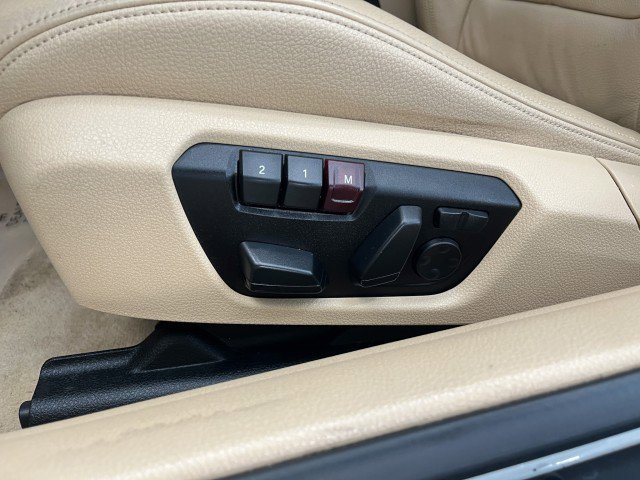 Used 2014 BMW 428i xDrive Coupe image 12