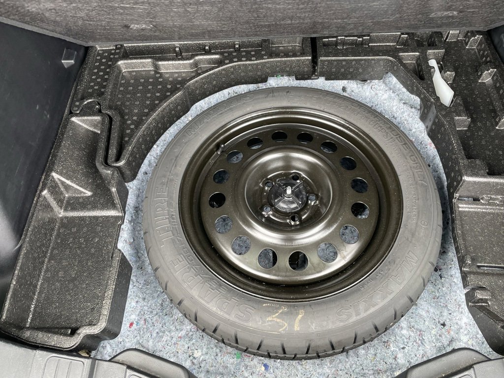 Used 2024 Ford Escape ST-Line image 37