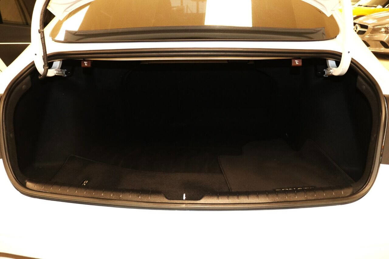 Used 2021 Hyundai Sonata SE image 75