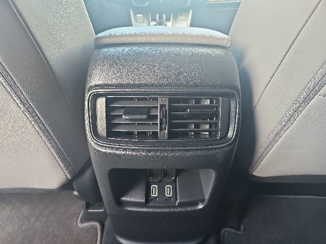 Used 2019 Honda CR-V EX-L image 11