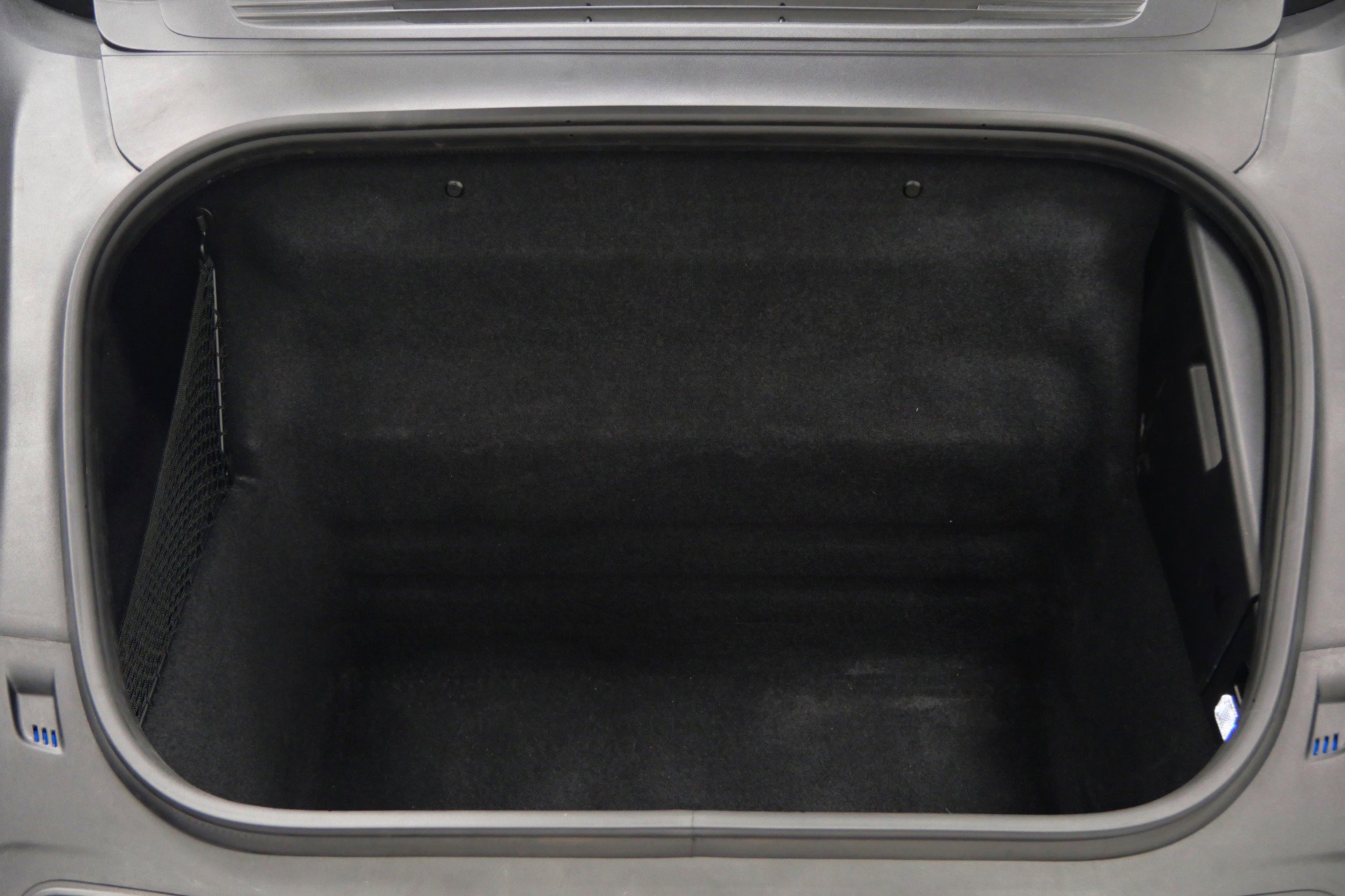 Used 2022 Porsche 911 GT3 image 19