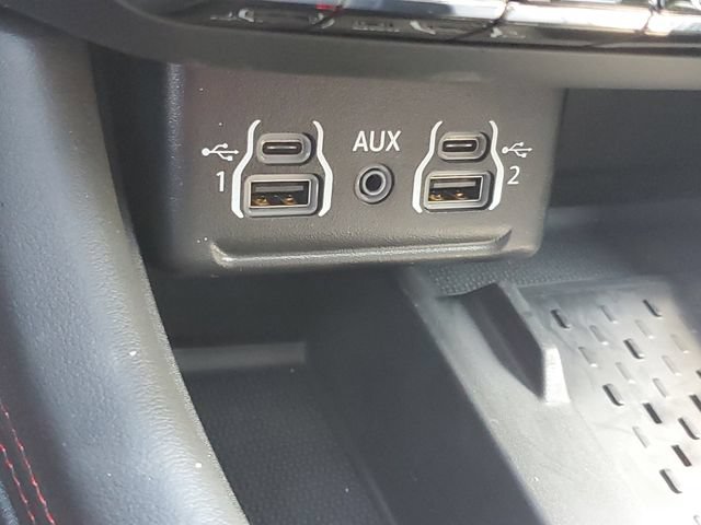 New 2026 Dodge Durango GT AWD/4WD image 30