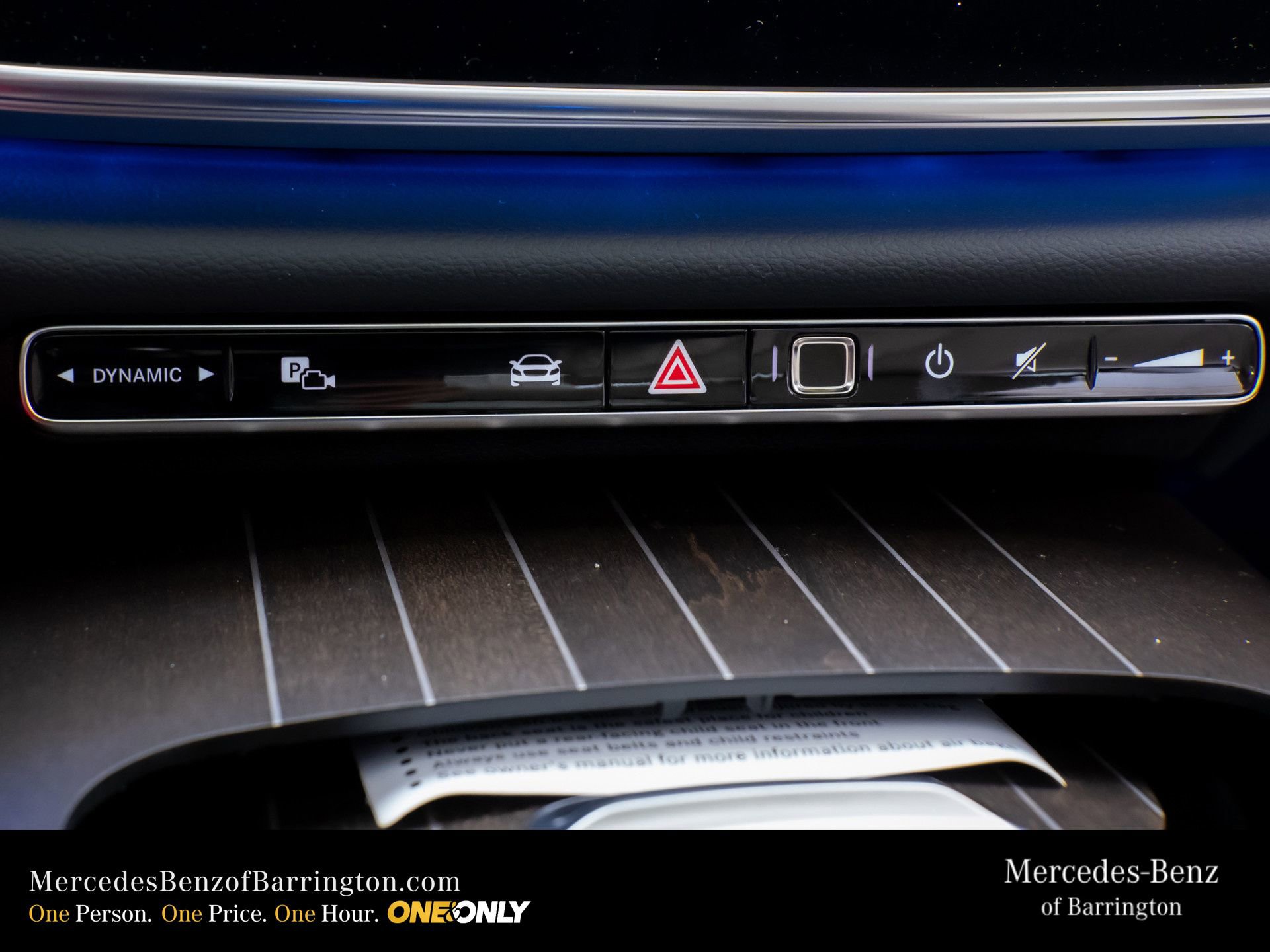 New 2026 Mercedes-Benz E 450 4MATIC Sedan image 27