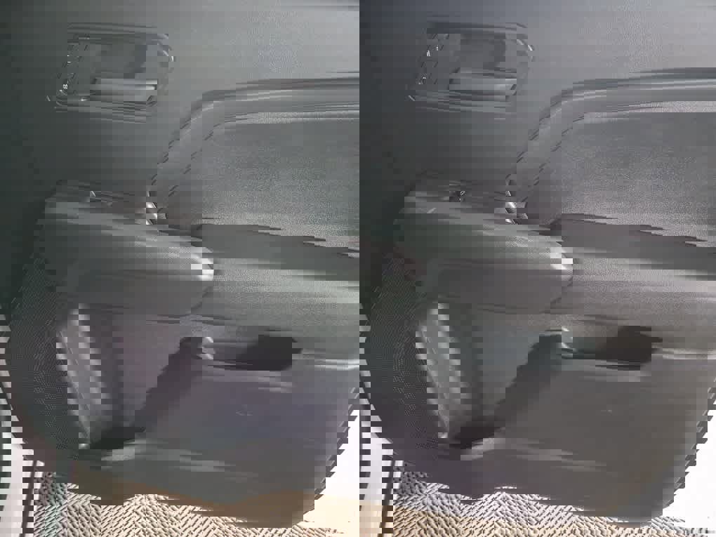 Used 2023 Chevrolet Colorado Trail Boss w/ Safety Package image 26