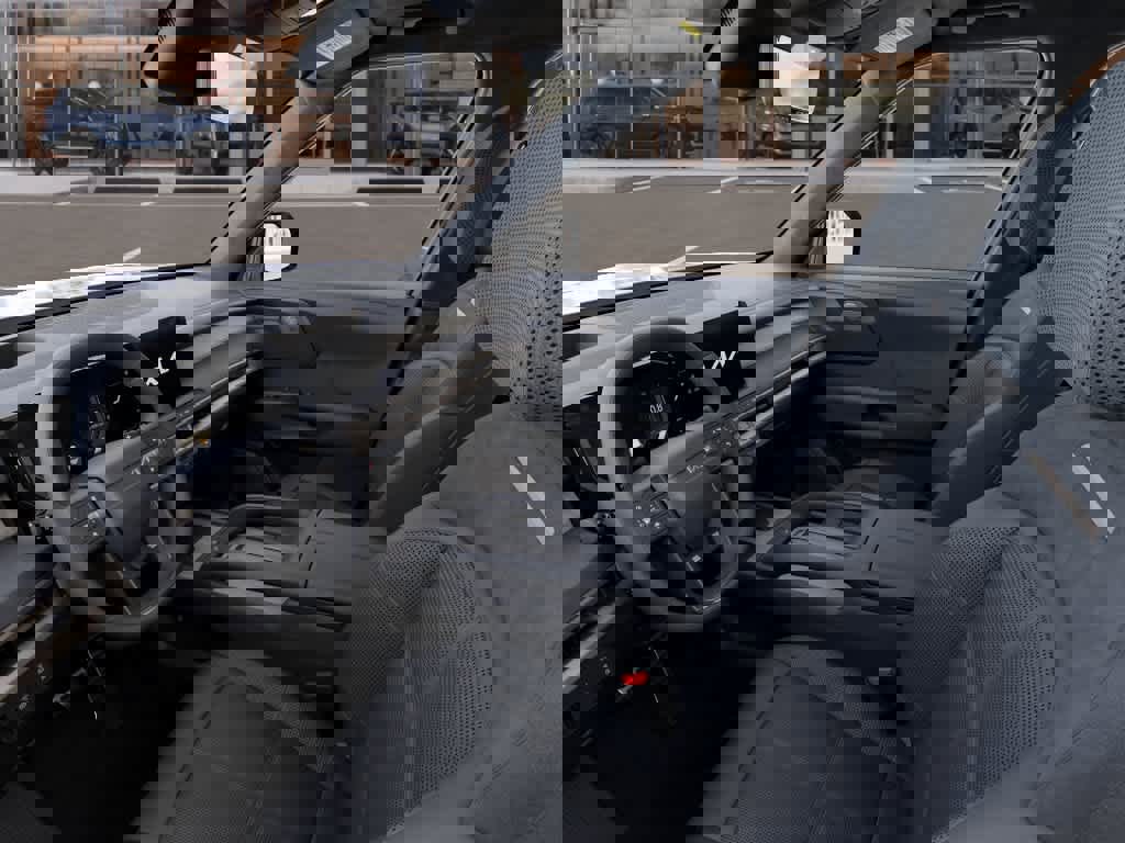 New 2027 Kia Telluride X-Line SX Prestige AWD/4WD image 17