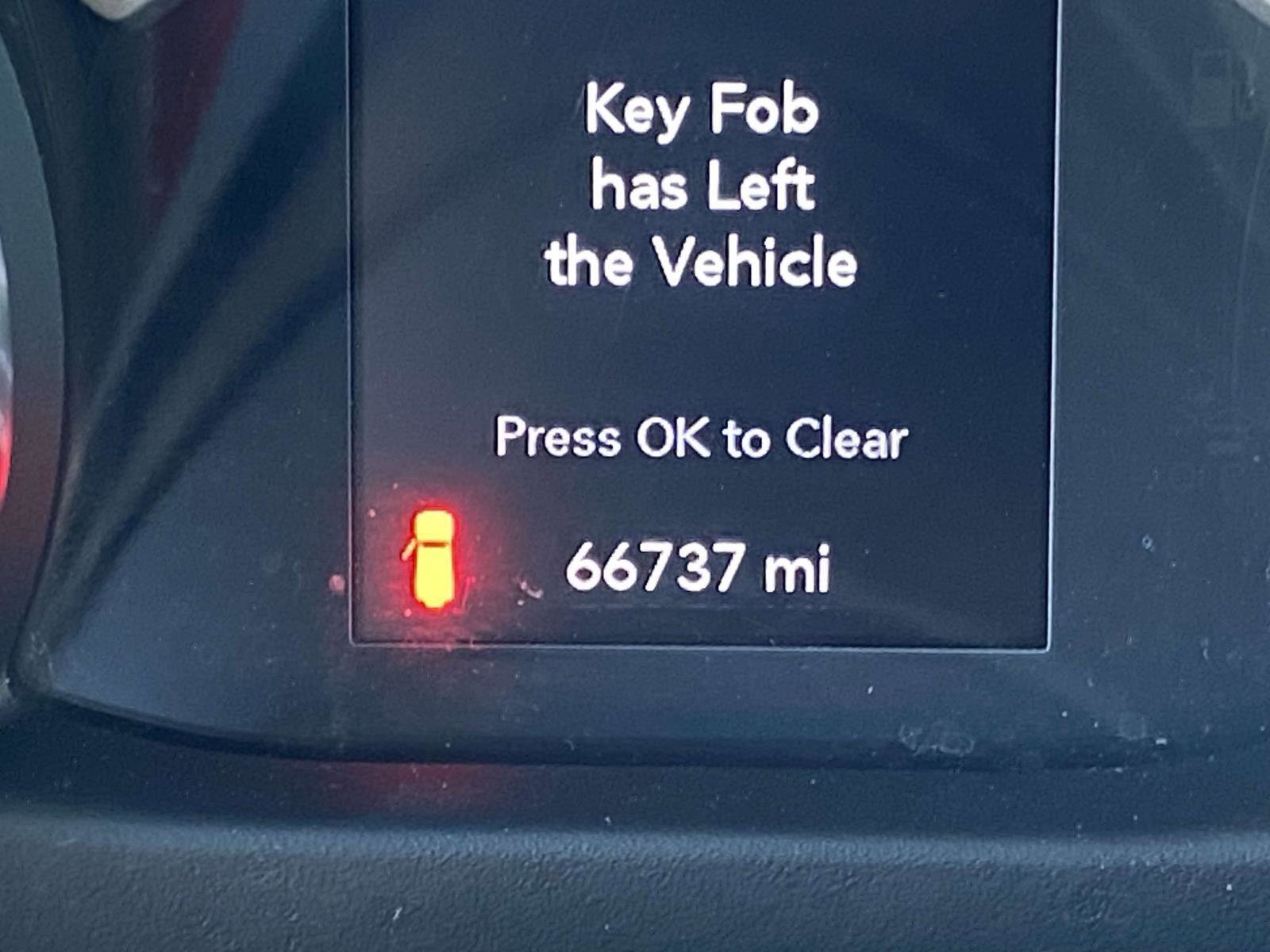 Used 2020 Jeep Wrangler Unlimited Sport image 3