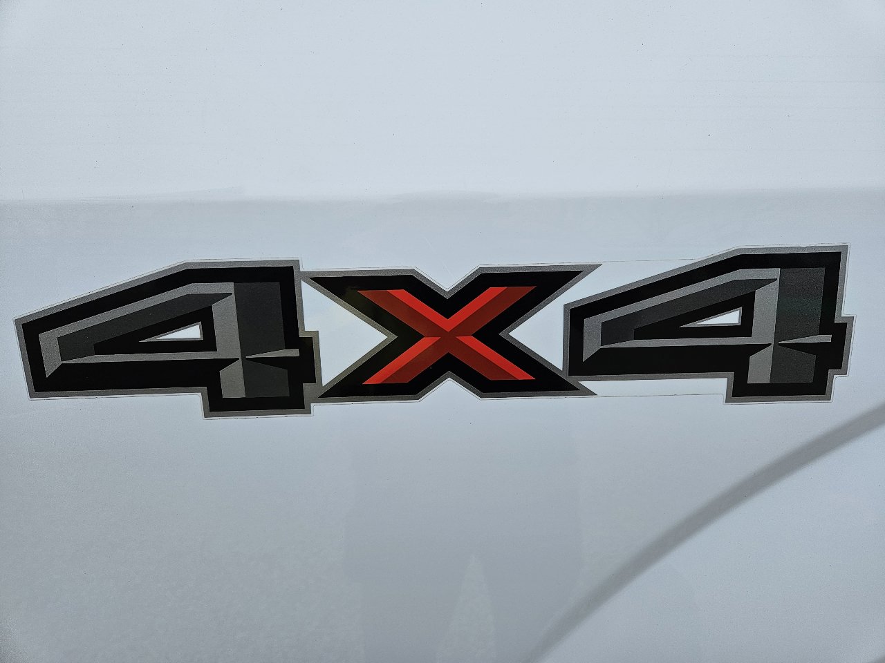 Used 2019 Ford F150 XL w/ Equipment Group 101A Mid image 52