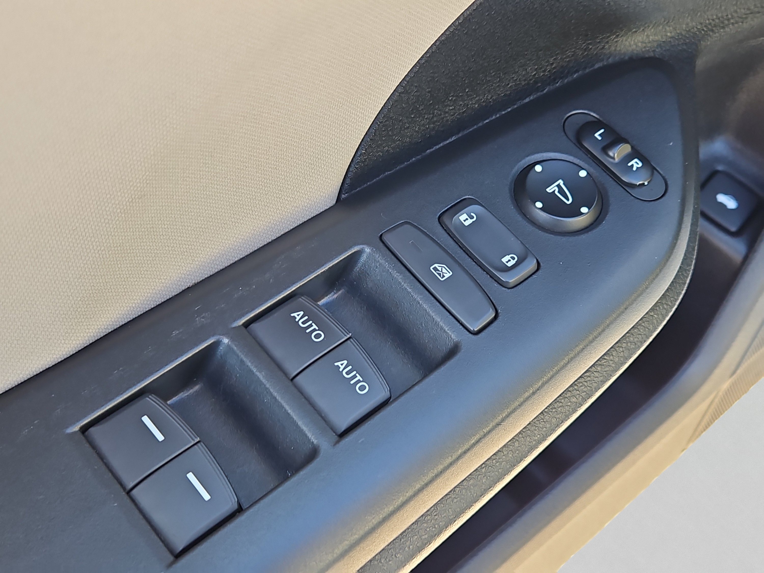 Certified 2017 Honda Civic EX image 15