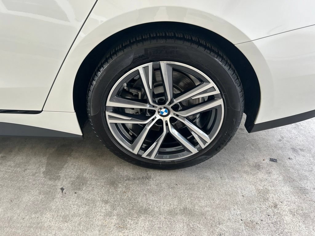 Used 2026 BMW 430i xDrive w/ Premium Package AWD/4WD image 20
