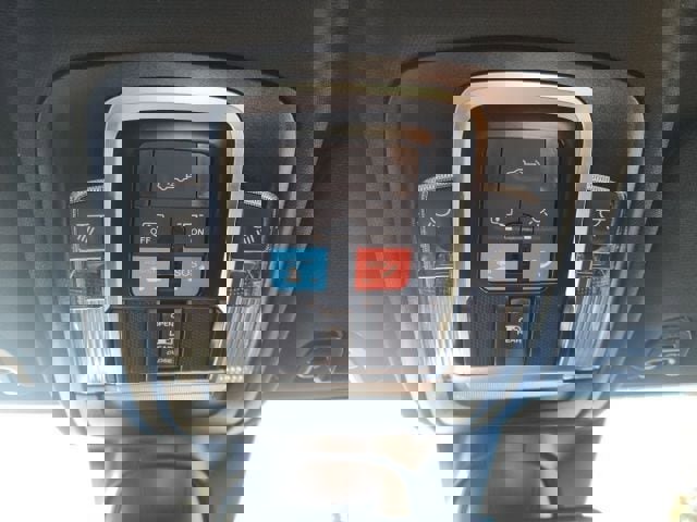 New 2026 RAM 2500 Rebel w/ Rebel Level 1 Equipment Group image 11