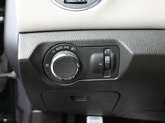 Used 2015 Chevrolet Cruze LS FWD image 26
