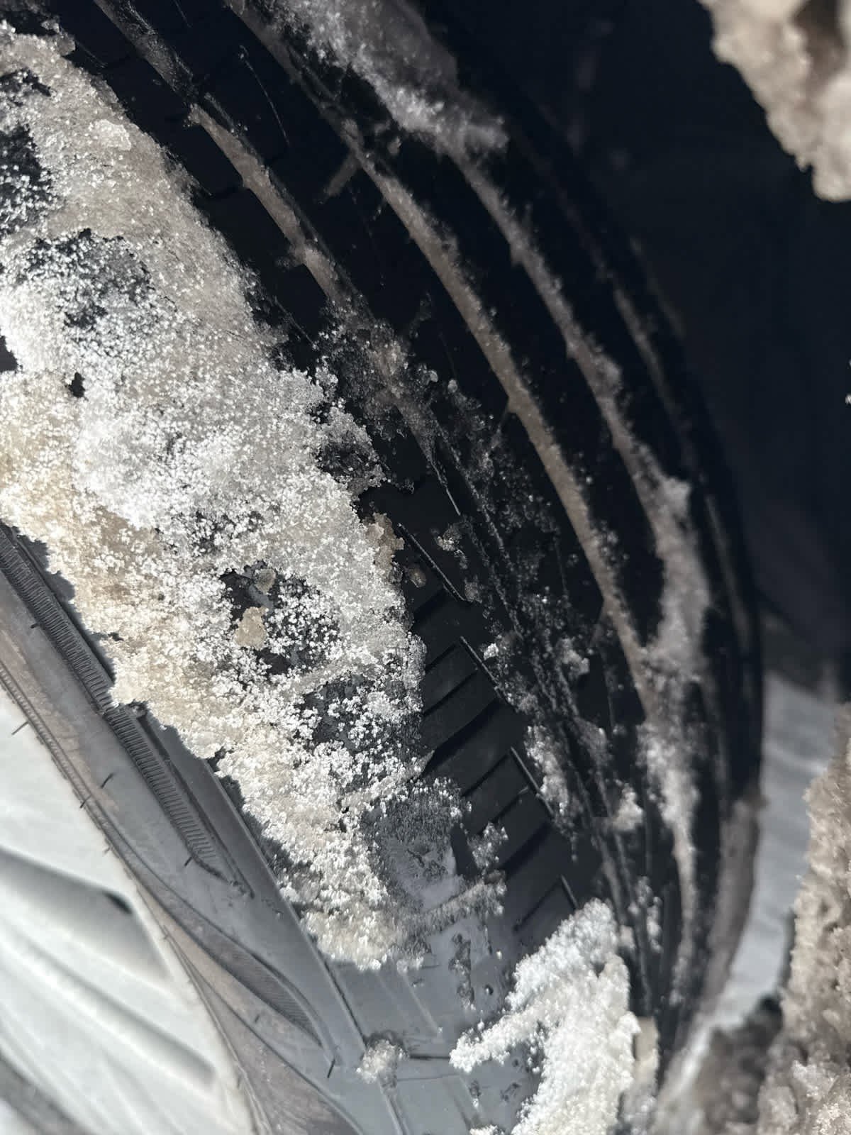 Certified 2021 Toyota Highlander Platinum image 6