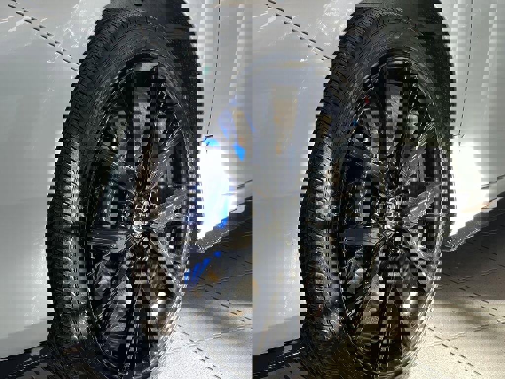 New 2026 Honda Prelude image 17