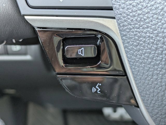 New 2026 Toyota Camry SE image 31