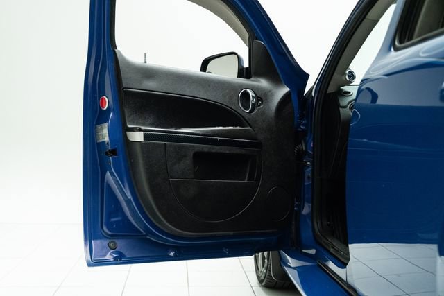 Used 2008 Chevrolet HHR SS image 27