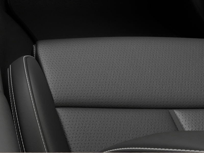 Used 2026 Genesis G70 2.5T RWD image 16