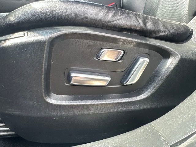 Used 2021 MAZDA CX-9 Grand Touring AWD/4WD image 15