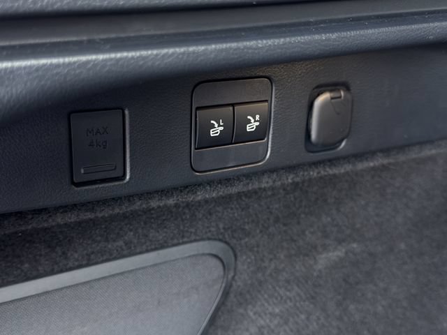 Used 2024 Lexus RX 350 Premium Plus w/ Convenience Package FWD image 30