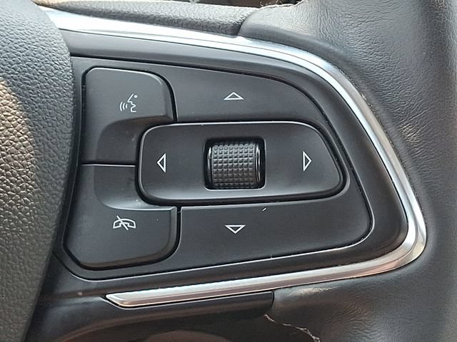 Used 2023 Buick Encore GX Preferred w/ Cold Weather Comfort Package AWD/4WD image 23