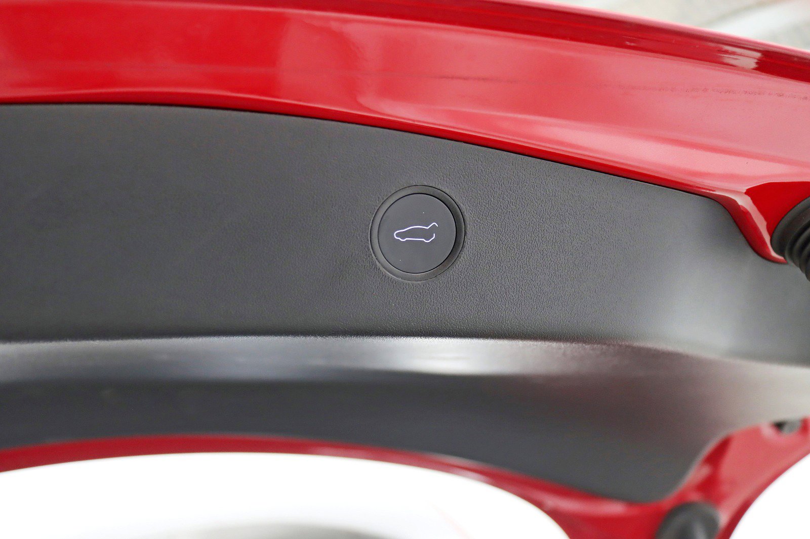 Used 2022 Tesla Model 3 Performance image 38