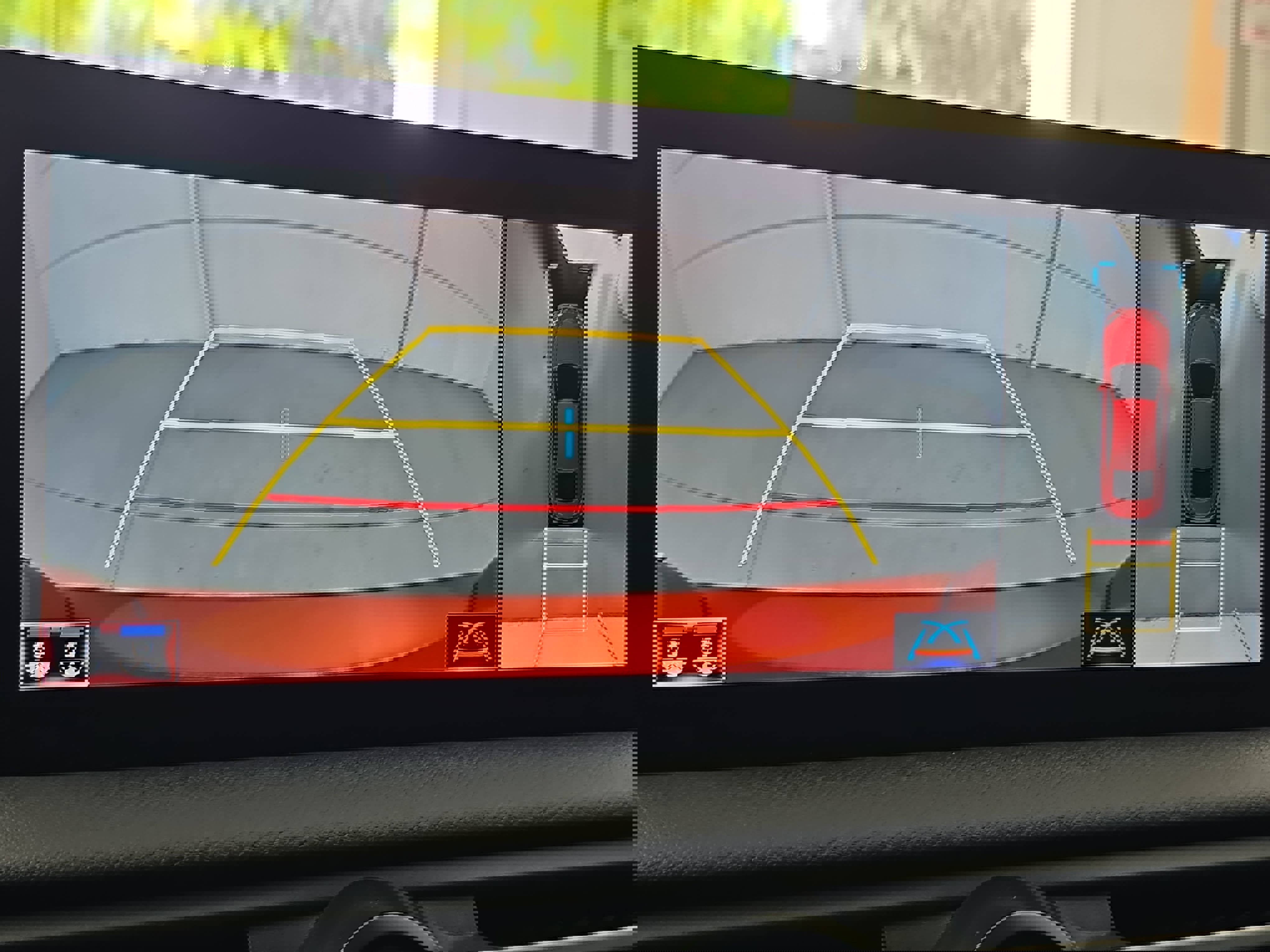 Used 2023 Lexus IS 350 F Sport image 22