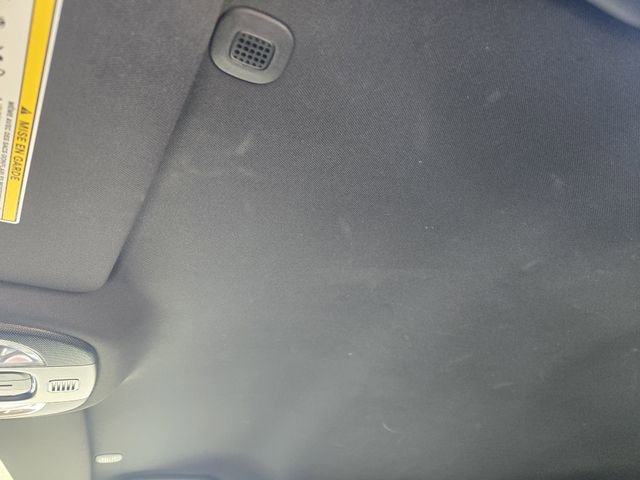 Used 2024 Jeep Compass Trailhawk image 26