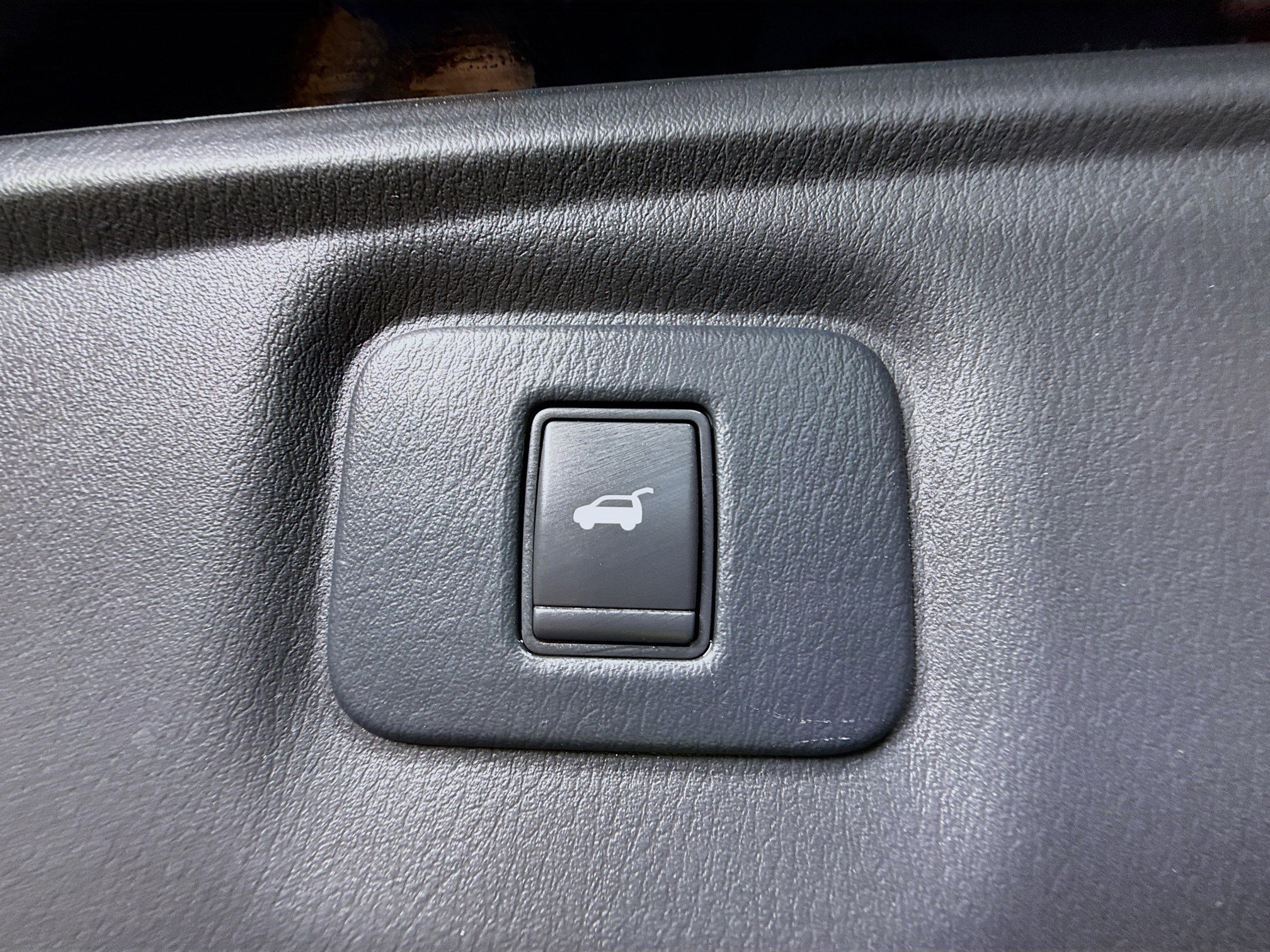 Used 2020 INFINITI QX60 Pure image 42