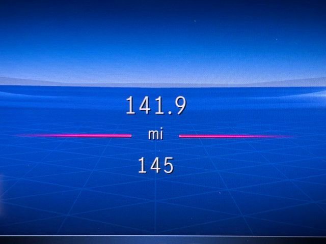 Certified 2024 Mercedes-Benz C 300 4MATIC Sedan image 16