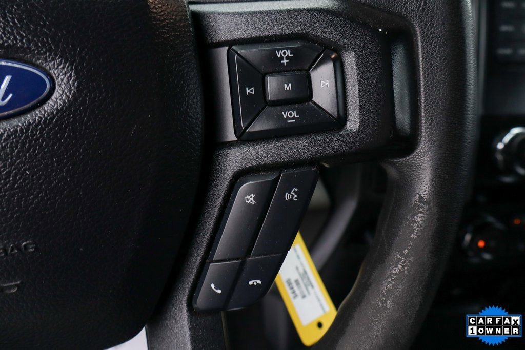 Used 2019 Ford F350 XLT AWD/4WD image 19