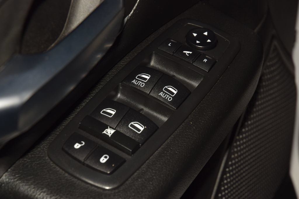 Used 2020 RAM 1500 Big Horn AWD/4WD image 50