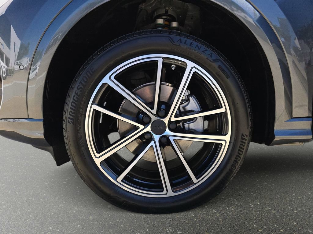 New 2026 Audi Q5 2.0T Premium Plus image 33