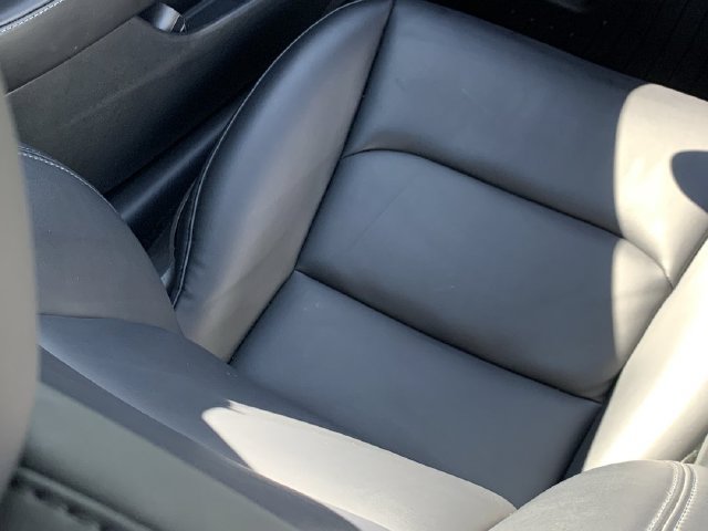 Used 2023 Tesla Model 3 Standard Range RWD image 18