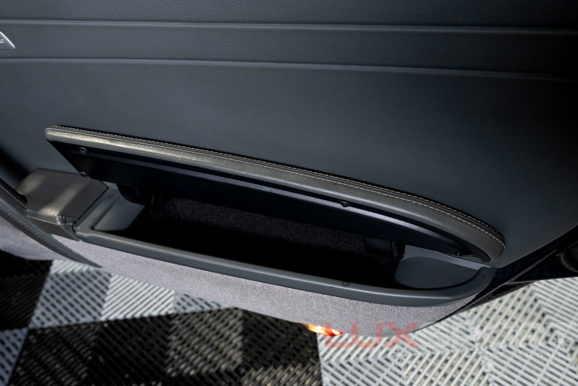 Used 2006 Porsche 911 Carrera S image 46